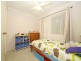 8 Tamara Place, Deception Bay QLD 4508