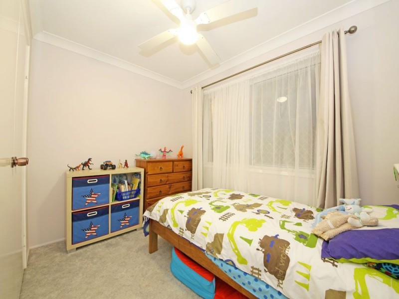 8 Tamara Place, Deception Bay QLD 4508