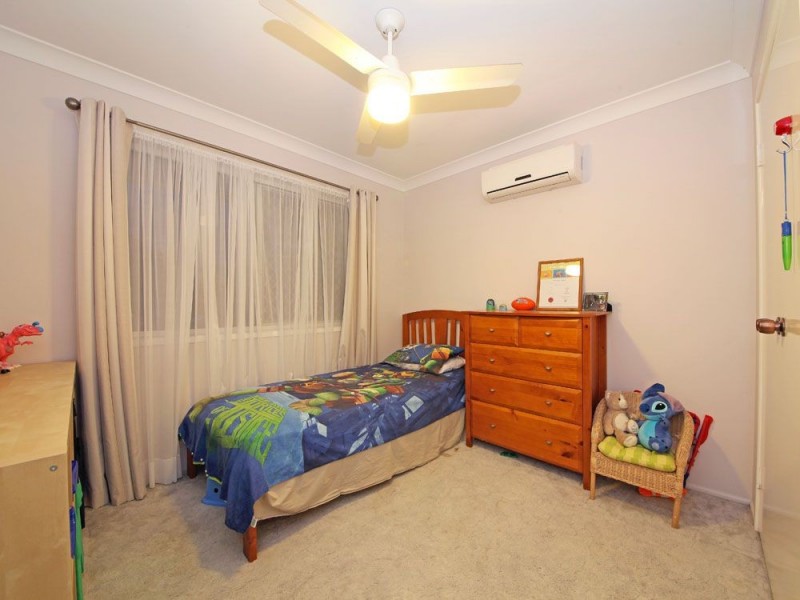 8 Tamara Place, Deception Bay QLD 4508