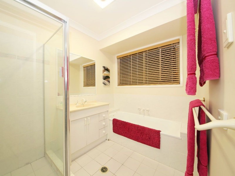 8 Tamara Place, Deception Bay QLD 4508