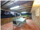 8 Tamara Place, Deception Bay QLD 4508