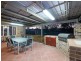 8 Tamara Place, Deception Bay QLD 4508