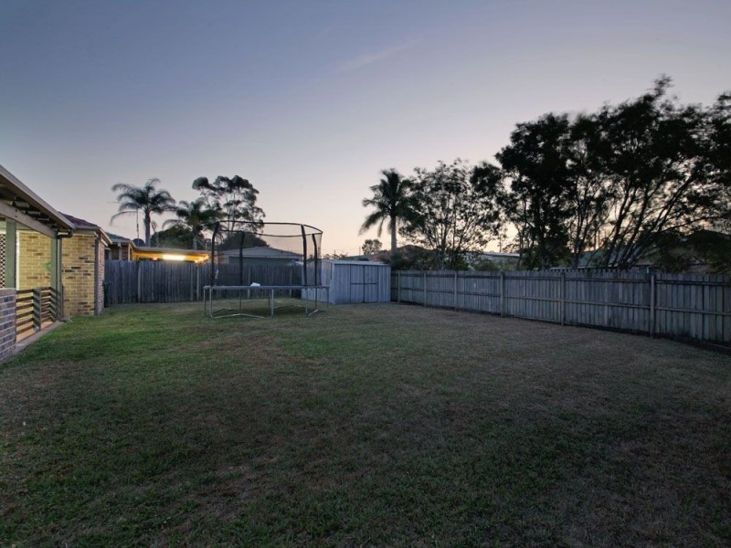 8 Tamara Place, Deception Bay QLD 4508