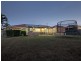 8 Tamara Place, Deception Bay QLD 4508