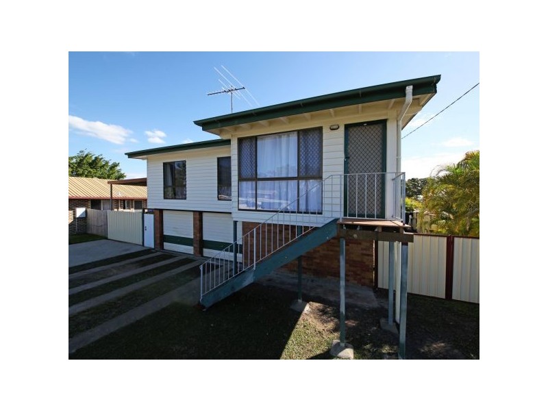 9 Kerwalli St, Deception Bay QLD 4508