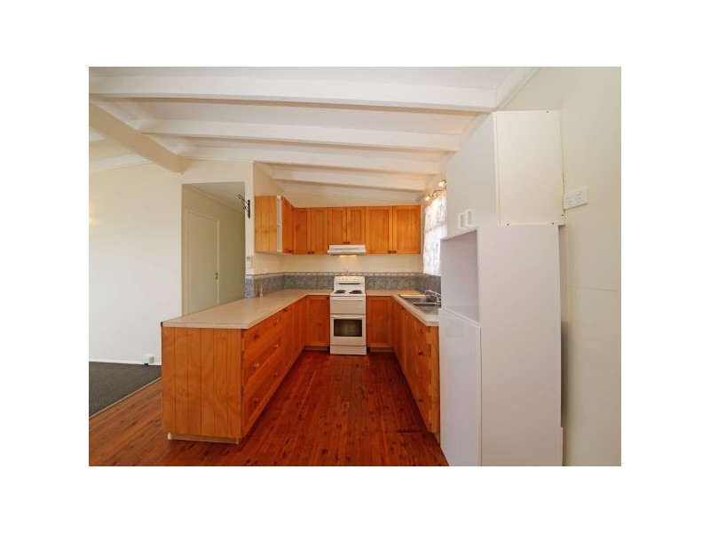 9 Kerwalli St, Deception Bay QLD 4508