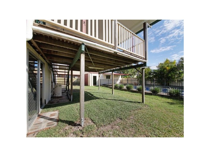 9 Kerwalli St, Deception Bay QLD 4508