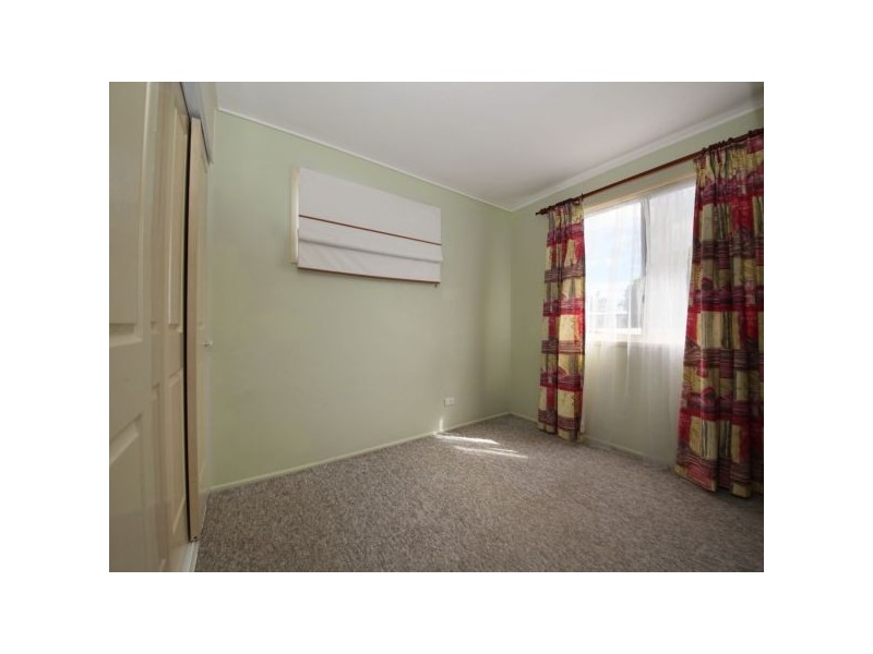 9 Kerwalli St, Deception Bay QLD 4508