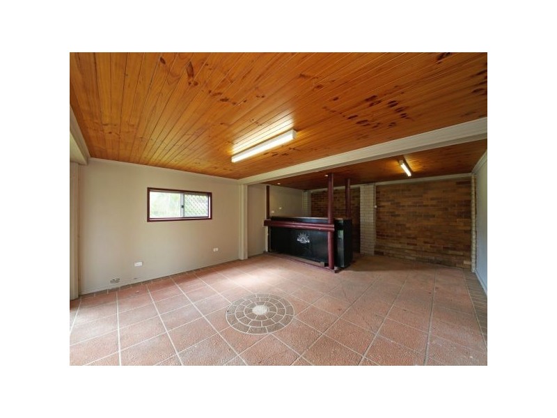 9 Kerwalli St, Deception Bay QLD 4508