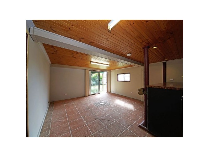 9 Kerwalli St, Deception Bay QLD 4508