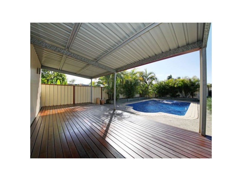 9 Kerwalli St, Deception Bay QLD 4508