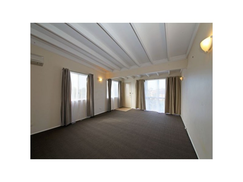 9 Kerwalli St, Deception Bay QLD 4508