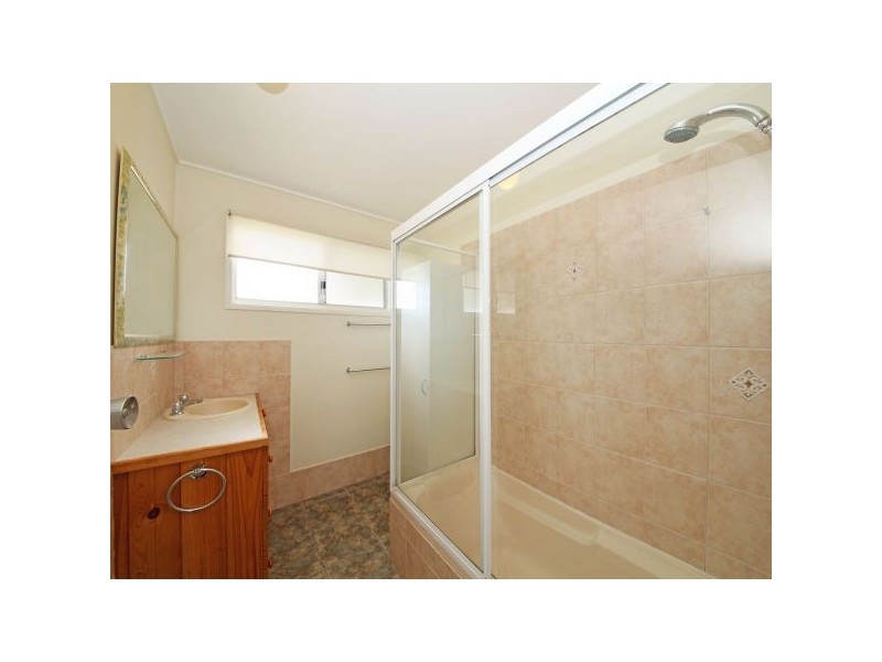 9 Kerwalli St, Deception Bay QLD 4508