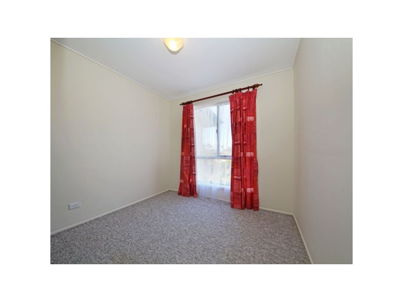 9 Kerwalli St, Deception Bay QLD 4508