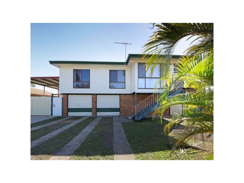 9 Kerwalli St, Deception Bay QLD 4508