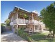 12 Alice Street, Clontarf QLD 4019