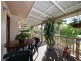12 Alice Street, Clontarf QLD 4019