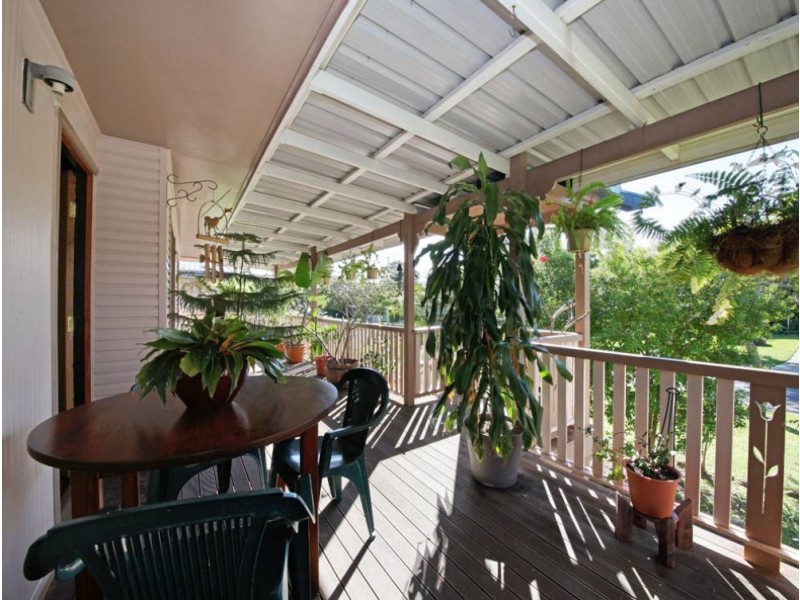 12 Alice Street, Clontarf QLD 4019