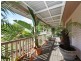 12 Alice Street, Clontarf QLD 4019