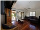 12 Alice Street, Clontarf QLD 4019