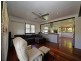 12 Alice Street, Clontarf QLD 4019