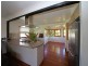 12 Alice Street, Clontarf QLD 4019