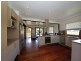 12 Alice Street, Clontarf QLD 4019