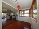 12 Alice Street, Clontarf QLD 4019