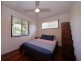 12 Alice Street, Clontarf QLD 4019