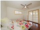 12 Alice Street, Clontarf QLD 4019