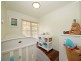 12 Alice Street, Clontarf QLD 4019