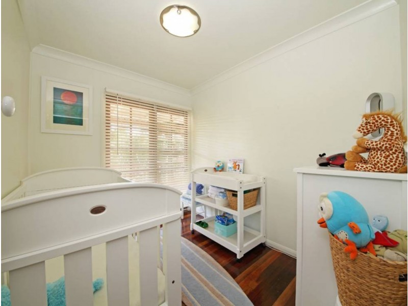 12 Alice Street, Clontarf QLD 4019