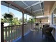 12 Alice Street, Clontarf QLD 4019