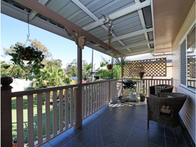 12 Alice Street, Clontarf QLD 4019