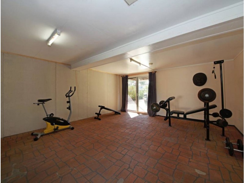12 Alice Street, Clontarf QLD 4019