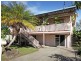 12 Alice Street, Clontarf QLD 4019