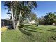 12 Alice Street, Clontarf QLD 4019