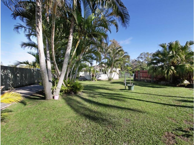 12 Alice Street, Clontarf QLD 4019