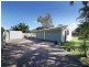 12 Alice Street, Clontarf QLD 4019