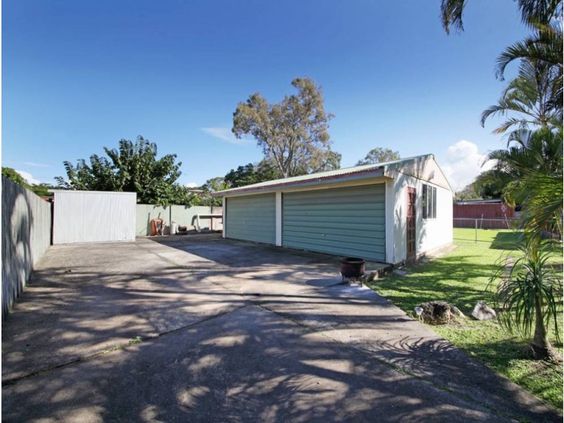 12 Alice Street, Clontarf QLD 4019