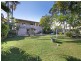 12 Alice Street, Clontarf QLD 4019