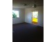 2/4 Rotary Cres, Redcliffe QLD 4020