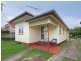 6 Keenan Street, Margate QLD 4019