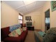 6 Keenan Street, Margate QLD 4019