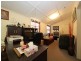 6 Keenan Street, Margate QLD 4019