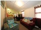 6 Keenan Street, Margate QLD 4019