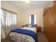 6 Keenan Street, Margate QLD 4019