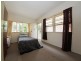 6 Keenan Street, Margate QLD 4019