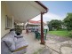 6 Keenan Street, Margate QLD 4019