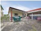 6 Keenan Street, Margate QLD 4019